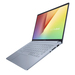 ASUS VivoBook 14 S403FA-EB218T Specs