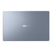 ASUS VivoBook 14 S403FA-EB218T Specs