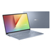 ASUS VivoBook 14 S403FA-EB218T Specs