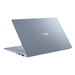 ASUS VivoBook 14 S403FA-EB218T Specs