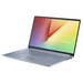 ASUS VivoBook 14 S403FA-EB218T Specs
