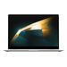 Samsung Galaxy Book4 Pro 360 NP964QGK-KS1DE Prix et caractéristiques