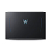 Acer Predator Helios 300 PH315-54 NH.QC5EK.001 Características Acer Predator Helios 300 PH315-54 NH.QC5EK.001 Características
