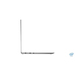 Lenovo Yoga 730-13IKB Características
