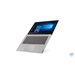 Lenovo IdeaPad ideapad S145-14IKB 81VB003TCL Características Lenovo IdeaPad ideapad S145-14IKB 81VB003TCL Características