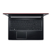 Acer Aspire 5 A515-51-5419 Specs Acer Aspire 5 A515-51-5419 Specs