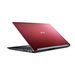 Acer Aspire 5 A515-51-5419 Specs Acer Aspire 5 A515-51-5419 Specs