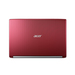 Acer Aspire 5 A515-51-5419 Specs Acer Aspire 5 A515-51-5419 Specs