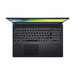 Acer Aspire 7 A715-75G-50SA Specs