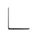 Acer Aspire 7 A715-75G-50SA Specs
