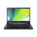 Acer Aspire 7 A715-75G-50SA Specs