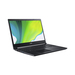 Acer Aspire 7 A715-75G-50SA Specs