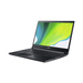Acer Aspire 7 A715-75G-50SA Specs