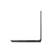 Acer Aspire 7 A715-75G-50SA Specs