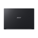Acer Aspire 7 A715-75G-50SA Specs