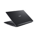 Acer Aspire 7 A715-75G-50SA Specs