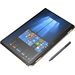 HP Spectre x360 13 13-aw0118tu Specs