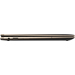 HP Spectre x360 13 13-aw0118tu Specs