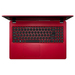 Acer Aspire 5 A515-52-50K0 Características Acer Aspire 5 A515-52-50K0 Características