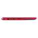 Acer Aspire 5 A515-52-50K0 Características Acer Aspire 5 A515-52-50K0 Características
