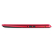 Acer Aspire 5 A515-52-50K0 Características Acer Aspire 5 A515-52-50K0 Características