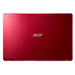 Acer Aspire 5 A515-52-50K0 Características Acer Aspire 5 A515-52-50K0 Características
