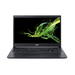 Acer Aspire 5 A515-54-76TA Specs