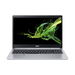 Acer Aspire 5 A515-54G-73Q2 Specs