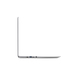 Acer Chromebook 315 CB315-3H-C4QE Ausstattung Acer Chromebook 315 CB315-3H-C4QE Ausstattung