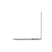 Acer Chromebook 315 CB315-3H-C4QE Ausstattung Acer Chromebook 315 CB315-3H-C4QE Ausstattung