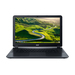 Acer Chromebook 15 CB3-532-C47C NX.HLLAA.001 Specyfikacje Acer Chromebook 15 CB3-532-C47C NX.HLLAA.001 Specyfikacje