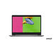 Lenovo IdeaPad Slim 1 ideapad 1-14AST-05 81VS006LPB Caratteristiche