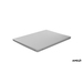 Lenovo IdeaPad Slim 1 ideapad 1-14AST-05 81VS006LPB Caratteristiche