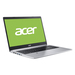 Acer Aspire 5 A515-54-50BT Specs Acer Aspire 5 A515-54-50BT Specs