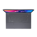 ASUS ProArt StudioBook One W590G6T-HI004R 90NB0Q81-M00700 Caratteristiche ASUS ProArt StudioBook One W590G6T-HI004R 90NB0Q81-M00700 Caratteristiche