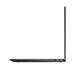 DELL Inspiron 7000 7590 7590-8599 Características DELL Inspiron 7000 7590 7590-8599 Características