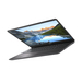DELL Inspiron 7000 7590 7590-8599 Características DELL Inspiron 7000 7590 7590-8599 Características
