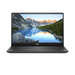 DELL Inspiron 7000 7590 7590-8599 Características DELL Inspiron 7000 7590 7590-8599 Características