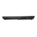 HP OMEN 15 15-ek0008nf Caractéristiques HP OMEN 15 15-ek0008nf Caractéristiques