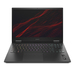 HP OMEN 15 15-ek0008nf Caractéristiques HP OMEN 15 15-ek0008nf Caractéristiques