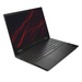 HP OMEN 15 15-ek0008nf Caractéristiques HP OMEN 15 15-ek0008nf Caractéristiques