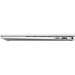 HP ENVY 13 13-ba0512na Specs HP ENVY 13 13-ba0512na Specs