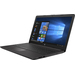 HP 255 G7 2D318EA Precio, nota y características HP 255 G7 2D318EA Precio, nota y características