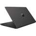 HP 255 G7 2D318EA Precio, nota y características HP 255 G7 2D318EA Precio, nota y características