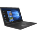 HP 255 G7 2D318EA Precio, nota y características HP 255 G7 2D318EA Precio, nota y características