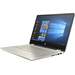HP Pavilion x360 14 14-dh1007ns Características HP Pavilion x360 14 14-dh1007ns Características