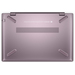 HP Pavilion 14 14-ce3004ns Specs