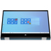 HP Pavilion x360 14 14-dw1001ns Características