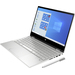 HP Pavilion x360 14 14-dw0002nx Specs