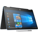 HP Pavilion x360 14 14-dh1165tu Specs